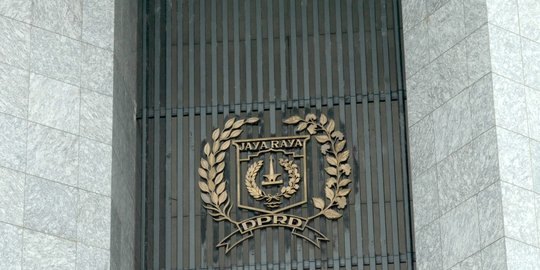 tandingan rev1