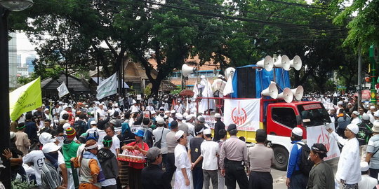 gubernur dki tandingan rev1