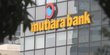 BPK: Suntikan modal LPS Rp 1,2 T ke Bank Mutiara bermasalah