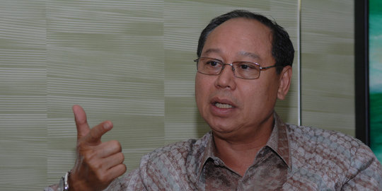 KPK siap dalami peran Djan Faridz di kasus Haji