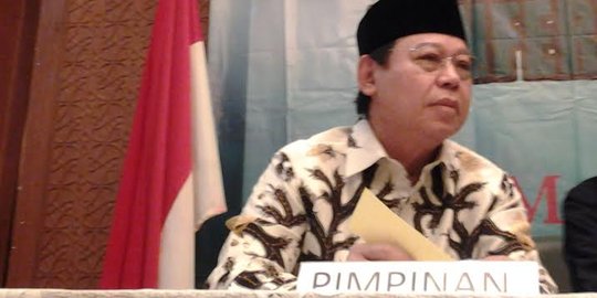 Kubu Djan Faridz siap mati-matian jaga kantor PPP dari Romi dkk