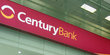 Akbar Faisal: Kasus Bank Century tak tuntas, muka DPR tercoreng