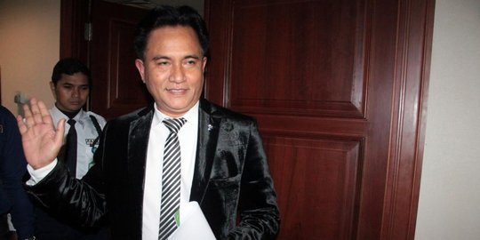 jokowi angkat jubir presiden rev3