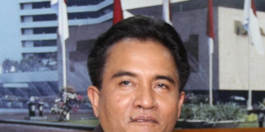 jokowi harus hati hati dalam siapkan produk peraturan rev3