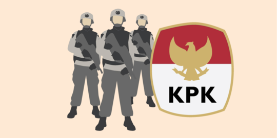 jemput prajurit al yang ditangkap kpk rev3