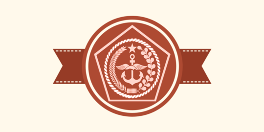 akui banyak tentara dekat dengan pengusaha di batam rev3