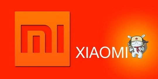 Xiaomi rilis smartphone canggih di awal Januari 2015?