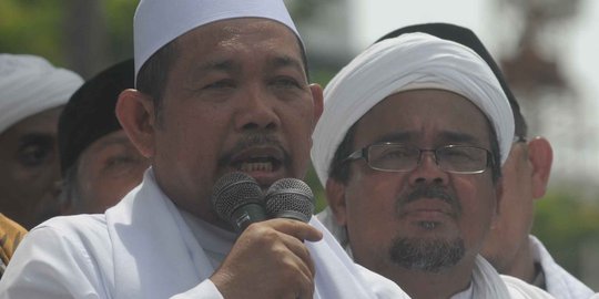 Ini beda gaya blusukan gubernur Bang Rozi dengan Jokowi