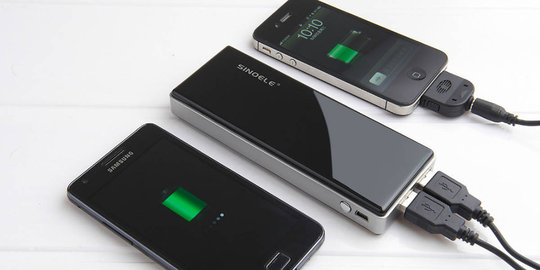 charger murah itu berbahaya rev2