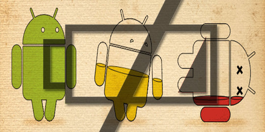 daya sebelum baterai benar benar habis rev2