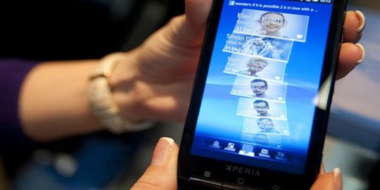 wi fi hingga gps tidak berpengaruh pada baterai rev2