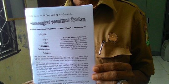 nabi muhammad beristri 20 beredar di aceh rev2