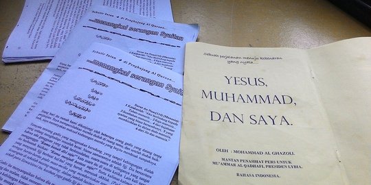 mengadu domba muslim dan non muslim rev2