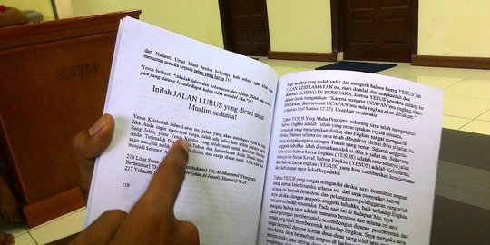 turun tangan rev2