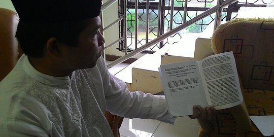 di aceh terstruktur masif rev2
