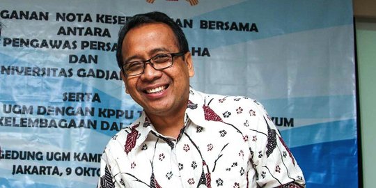PNS kritik gaya hidup hemat ala Jokowi, ini komentar Mensesneg