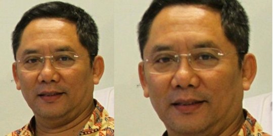 incar djarot sejak jokowi nyapres rev1