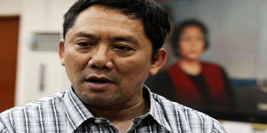 dpd dukung saya rev1