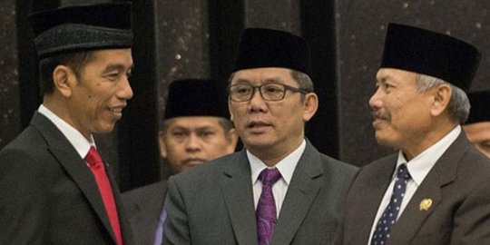 ahok memilih rev1
