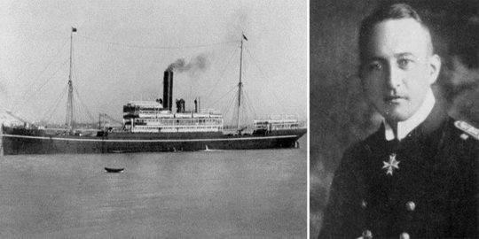 schwieger rev3