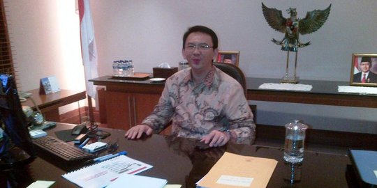 setuju pns wanita bisa pilih lokasi kerja rev1
