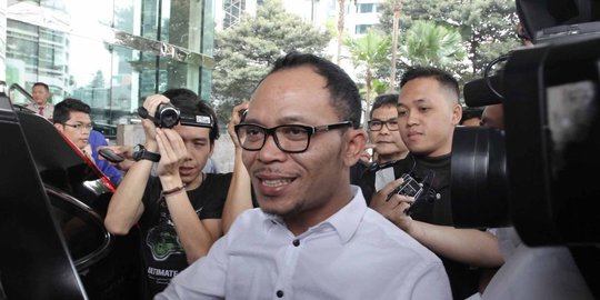 kaji waktu kerja buat wanita rev1