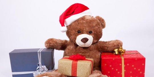teddy bear rev1