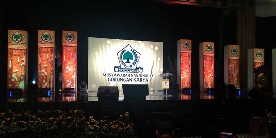 minta kapolri tak beri izin munas golkar di bali rev1