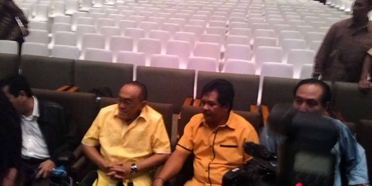 prabowo masih bisa nyapres di 2019 rev10