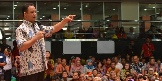 Pengecualian, Kurikulum 2013 tetap berlaku bagi sekolah ini