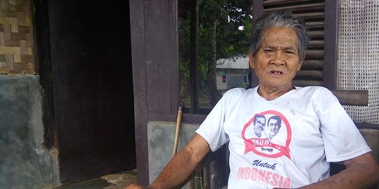 Meski penjajah, Pabrik Tjipetir perhatikan kesejahteraan pekerja