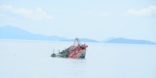 senapan mesin sampai hancur rev1