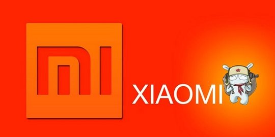 Xiaomi bakal kejutkan publik tanggal 9 Desember