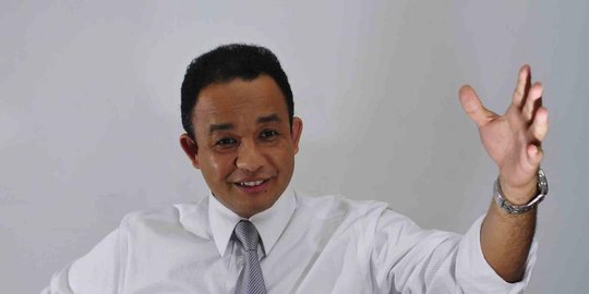 menghentikan kurikulum 2013 rev5