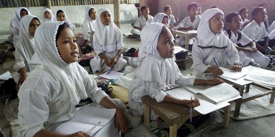 laporan rumitnya sistem penilaian yang membingungkan rev2