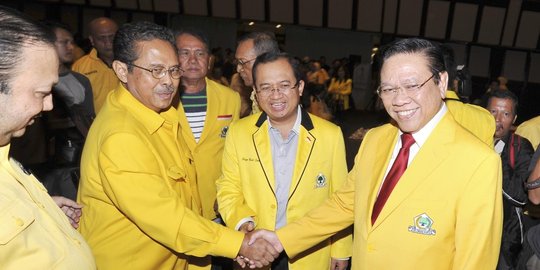 lpj ical bakal dibuang ke laut rev1