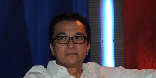 bakal bekukan dpd golkar yang hadir di munas tandingan rev1