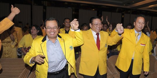 sebut dpd yang hadir di munas tandingan tak jelas rev1