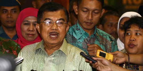 JK targetkan dua tahun lagi Indonesia swasembada daging sapi