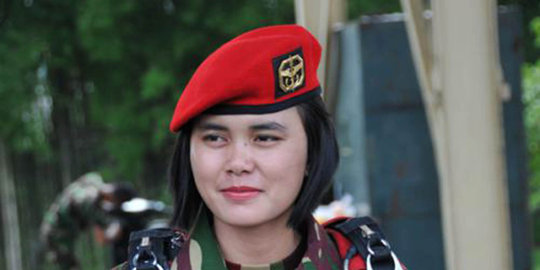 penakluk langit china rev2