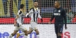 Review: Udinese permalukan Inter di Meazza