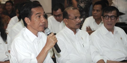 Hipmi tuntut Jokowi berani tarik duit orang kaya RI di Singapura