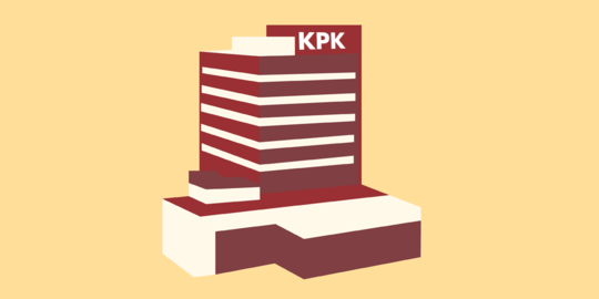 KPK kembali periksa Direktur Golden Boutique Hotel