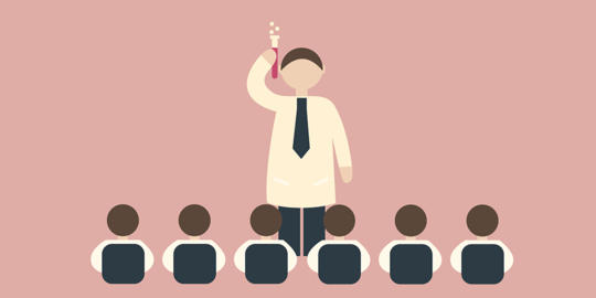 Kurikulum 2013 disetop, guru bernapas lega