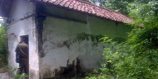 dan pesigihan sejak muhammadiyah datang rev2