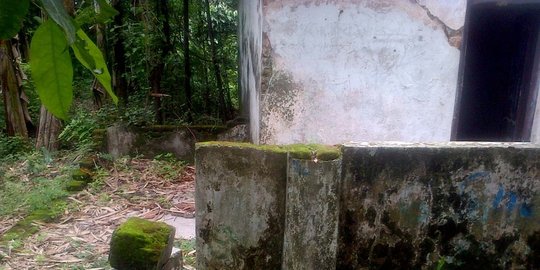 renovasi makam roro mendut rev2