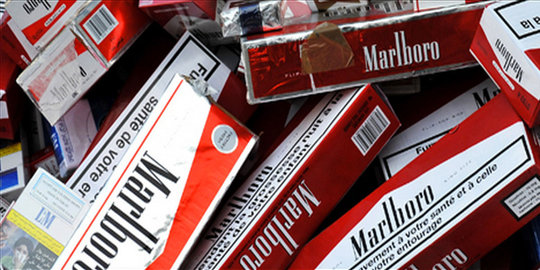 ini lima barang bajakan china paling absurd