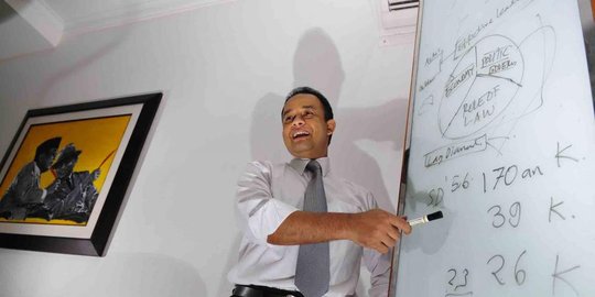 di mana letak masalah kurikulum 2006 rev10