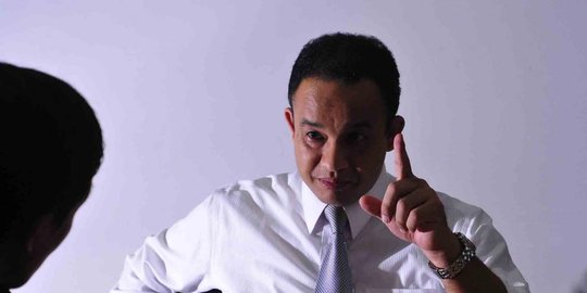 tahu alasan m nuh mengubah kutikulum 2006 rev10