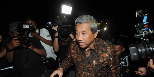 penggunaan kurikulum 2006 langkah mundur rev4